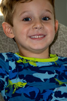 Nathan 3yr (9)