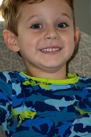 Nathan 3yr (9)