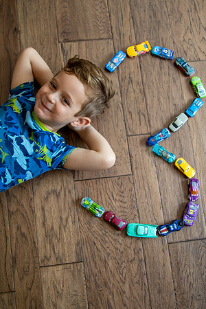 Nathan 3yr (3)