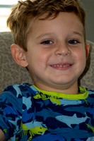 Nathan 3yr (8)