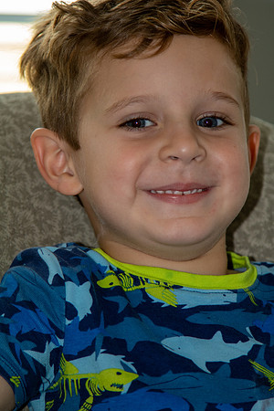 Nathan 3yr (8)