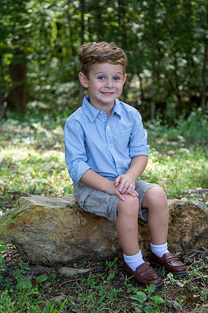 Nathan 3yr (18)