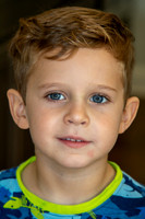 Nathan 3yr (6)