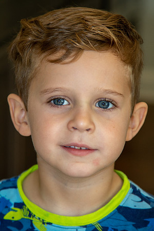 Nathan 3yr (6)