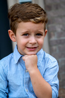 Nathan 3yr (13)