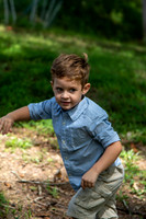 Nathan 3yr (1)