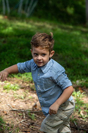 Nathan 3yr (1)