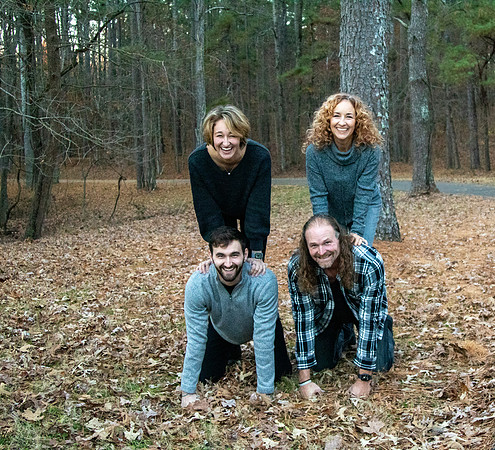Tamara-14