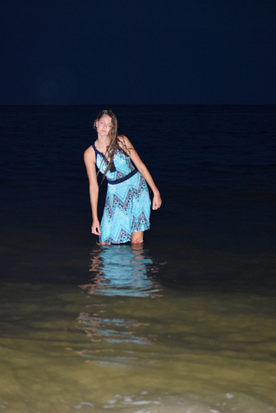 Kaylesenbeach_189