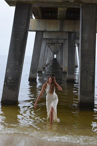 Kaylesenbeach_028_01