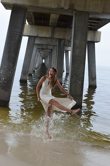 Kaylesenbeach_022_01