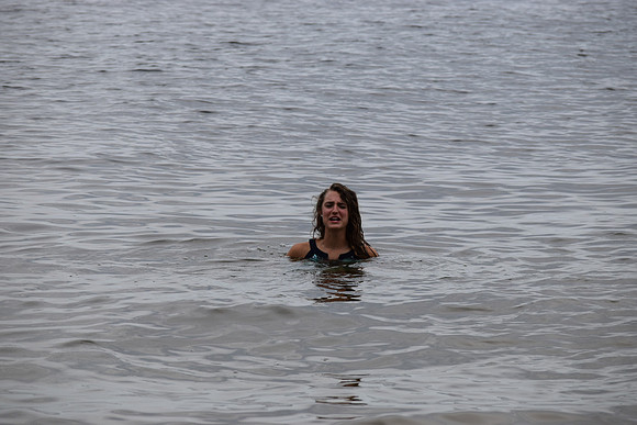 Kaylesenbeach_151_01