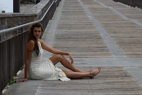 Kaylesenbeach_217