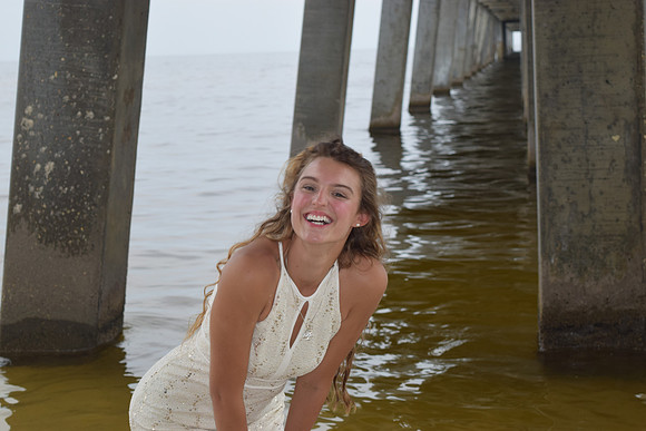 Kaylesenbeach_020