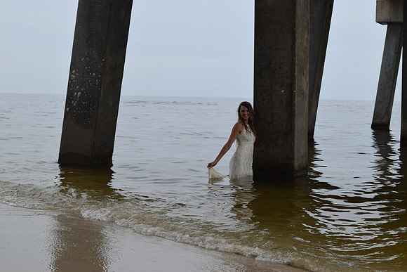 Kaylesenbeach_053