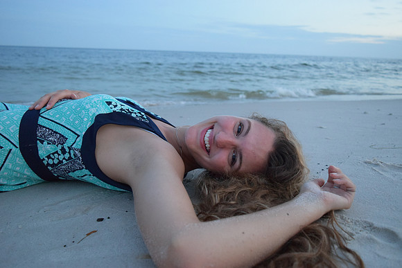 Kaylesenbeach_165
