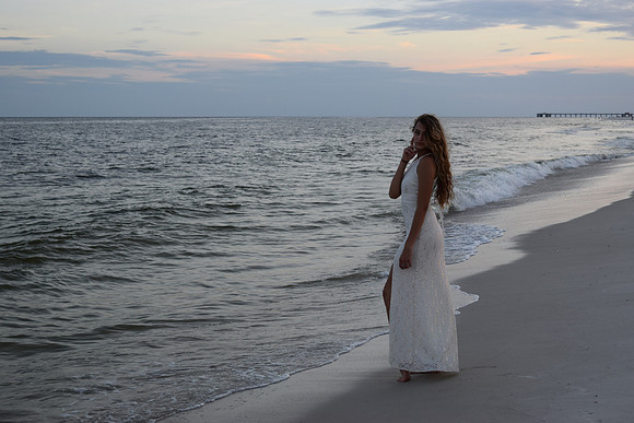 Kaylesenbeach_030