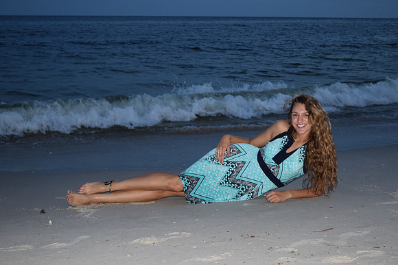 Kaylesenbeach_147
