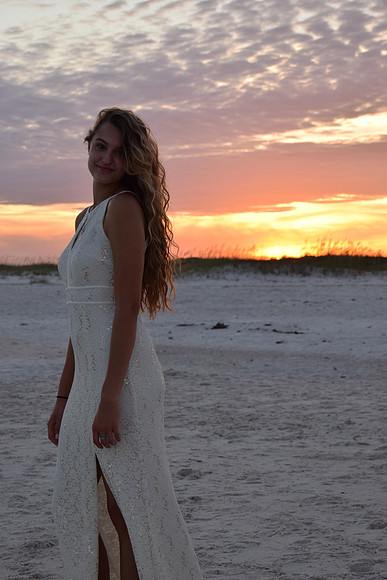 Kaylesenbeach_027