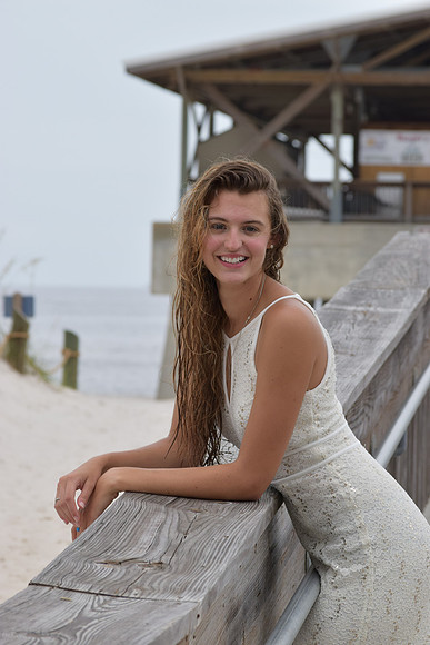 Kaylesenbeach_181_01