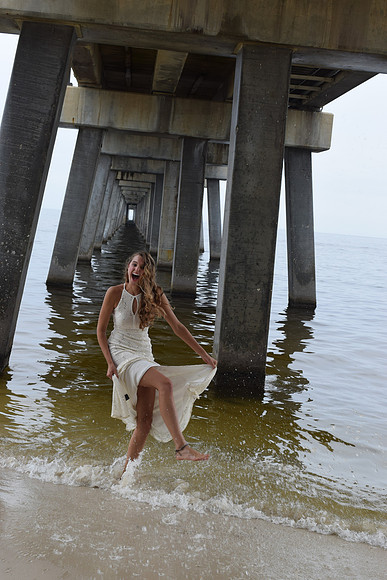Kaylesenbeach_023_01