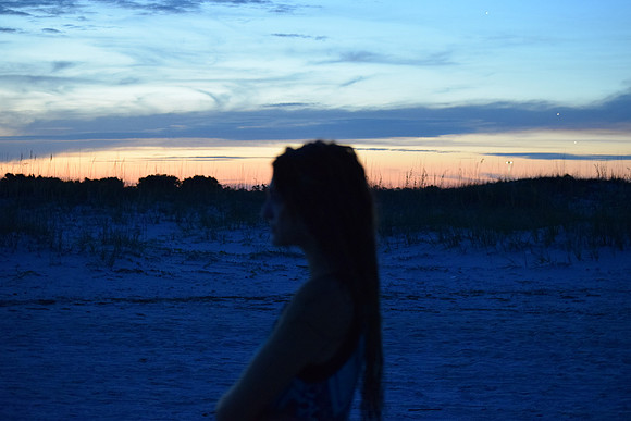 Kaylesenbeach_204