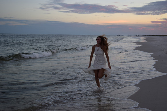 Kaylesenbeach_119