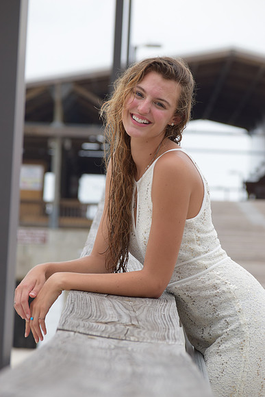 Kaylesenbeach_190_01