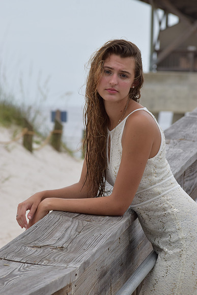 Kaylesenbeach_183