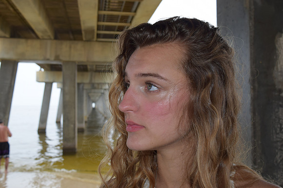 Kaylesenbeach_081_01