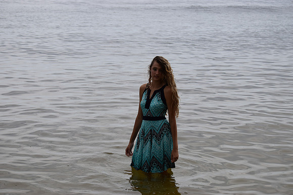 Kaylesenbeach_127_01
