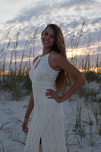 Kaylesenbeach_005