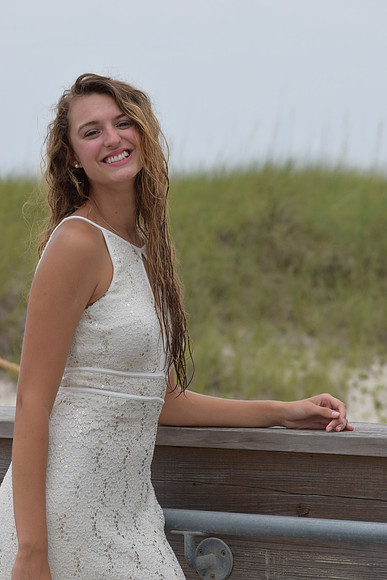 Kaylesenbeach_205_01