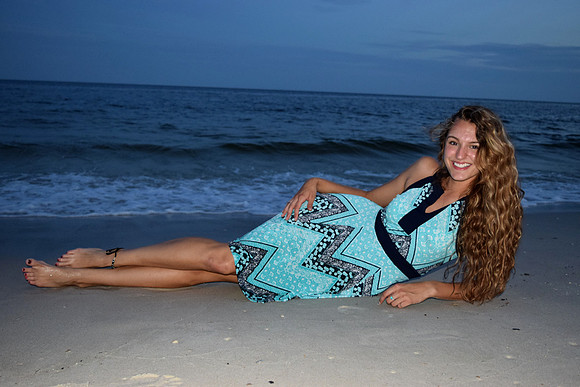 Kaylesenbeach6