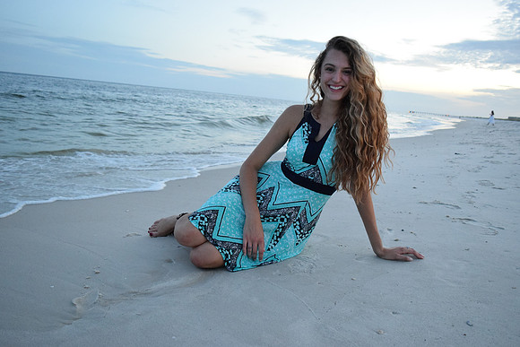 Kaylesenbeach_151