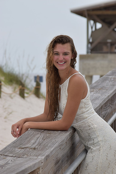 Kaylesenbeach_187