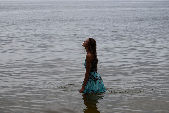 Kaylesenbeach_140_01