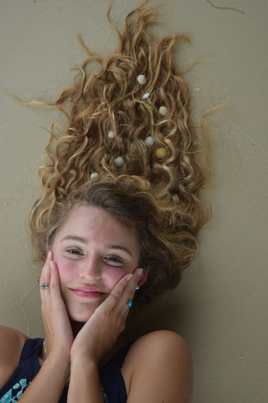 Kaylesenbeach_104_01