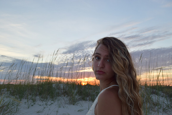 Kaylesenbeach_019