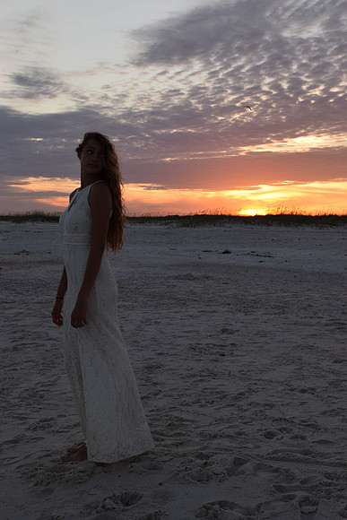 Kaylesenbeach_024