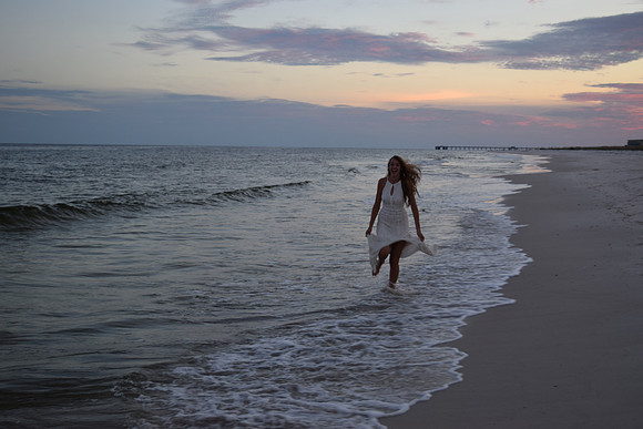 Kaylesenbeach_116
