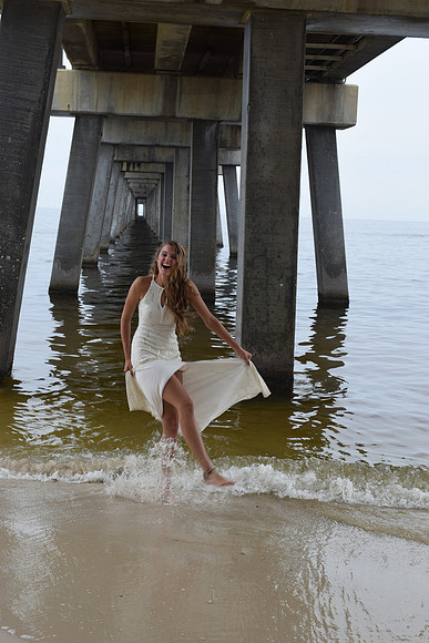 Kaylesenbeach_024_01