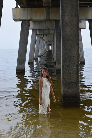 Kaylesenbeach_035_01