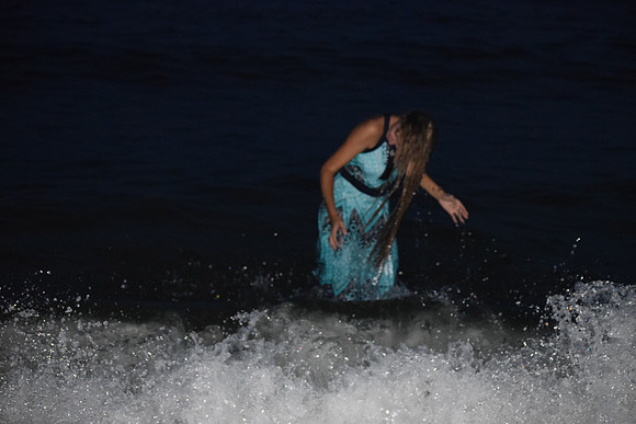 Kaylesenbeach_180