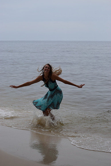 Kaylesenbeach_126_01