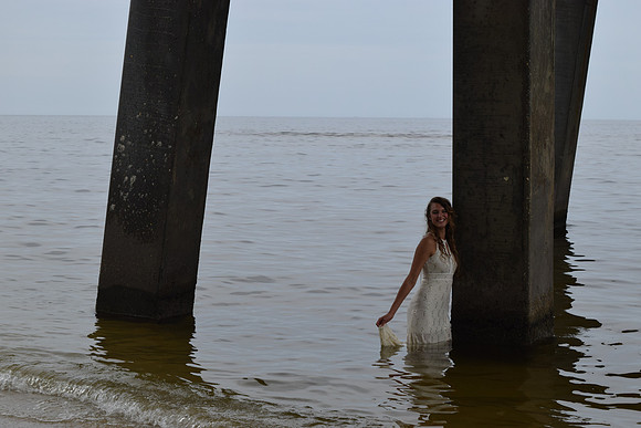 Kaylesenbeach_050_01