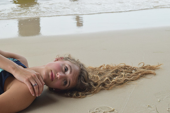 Kaylesenbeach_088_01