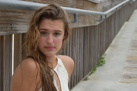 Kaylesenbeach_225