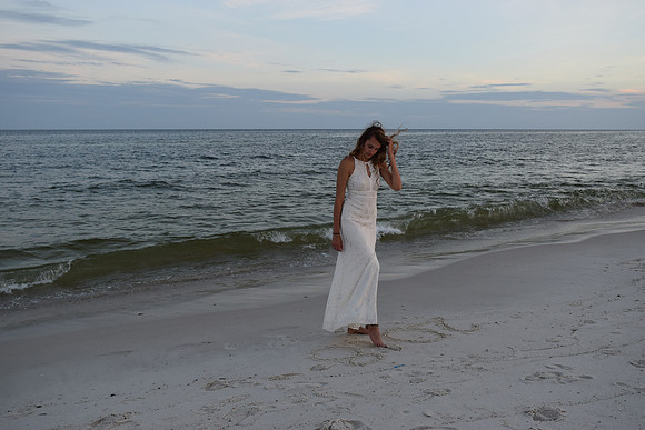 Kaylesenbeach_051