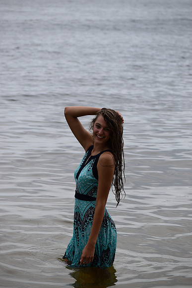 Kaylesenbeach_147_01